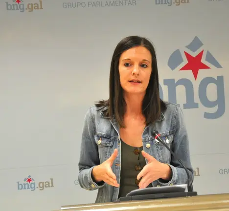 Olalla Rodil
