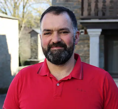 &Oacute;scar Carball&eacute;s