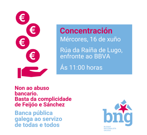 banca ig fb (1)