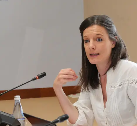 Olalla Rodil