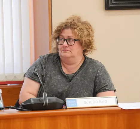 Carme Aira