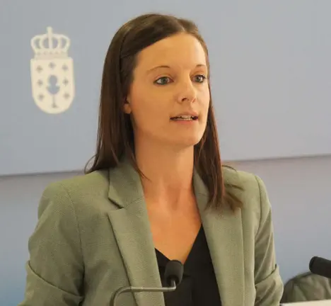 Olalla Rodil