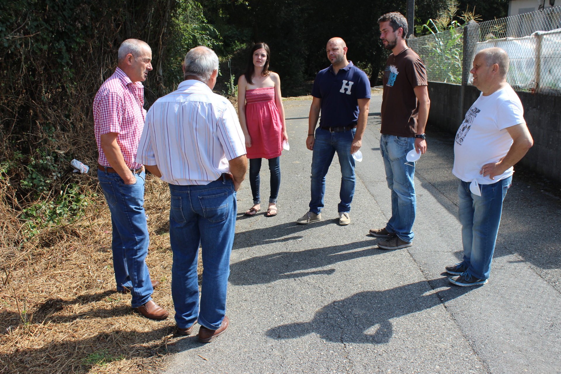 IMG_8902